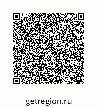 78722605994