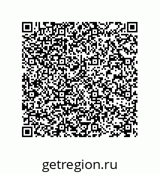 78722605997