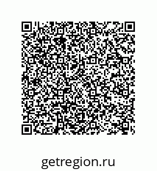 78722605998