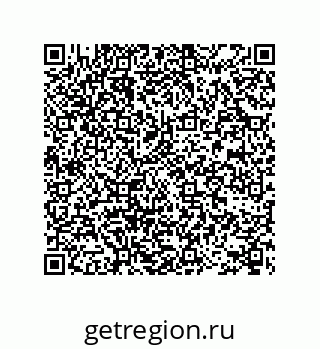 78722606006