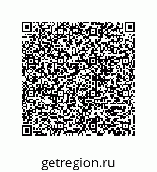 78722606007