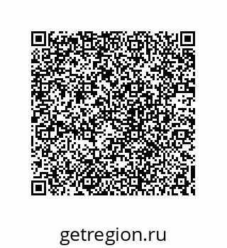 78722606021