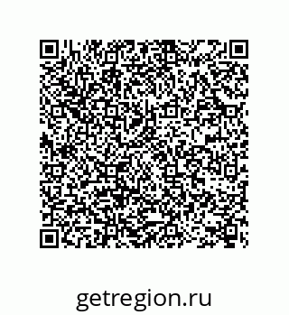 78722606029