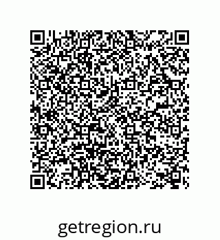 78722606031