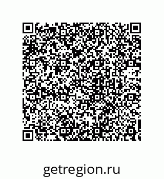 78722606032