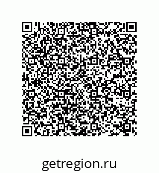 78722606039