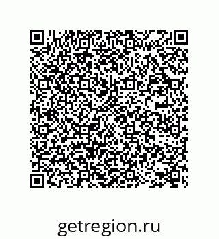78722606041