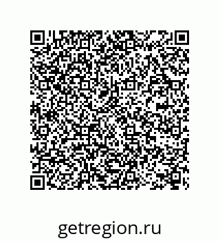 78722606043