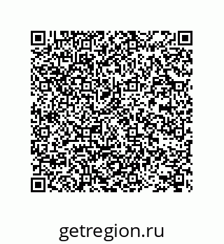 78722606046