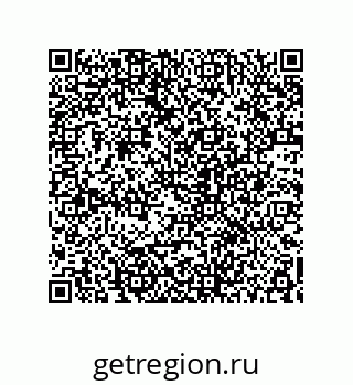 78722606048