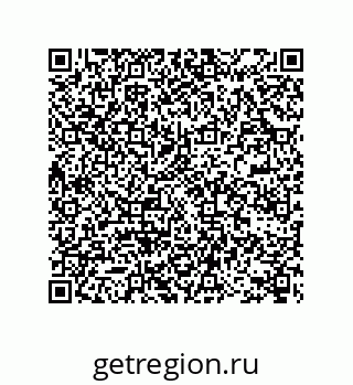 78722606051