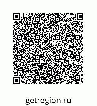 78722606052