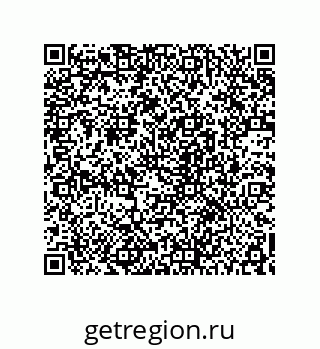 78722606056
