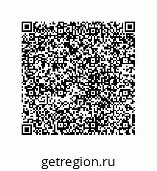 78722606061