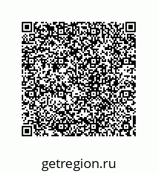78722606064