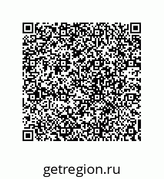 78722606069