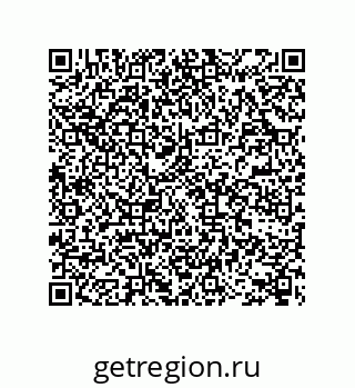 78722606070