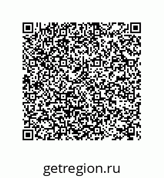 78722606072