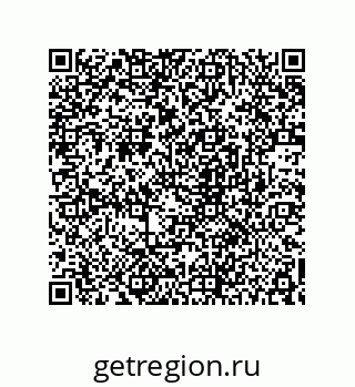 78722606073