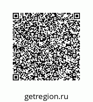 78722606075