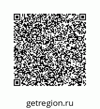 78722606077