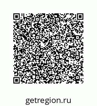 78722606078