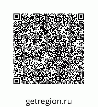 78722606093