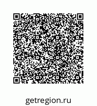 78722606095