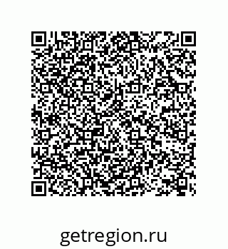 78722606098