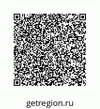 78722606099