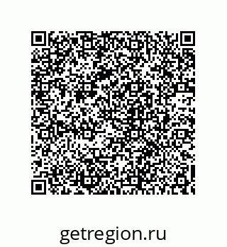 78722606106