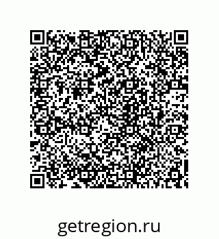 78722606107
