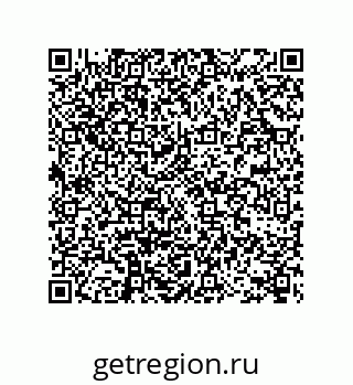 78722606122