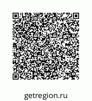 78722606143