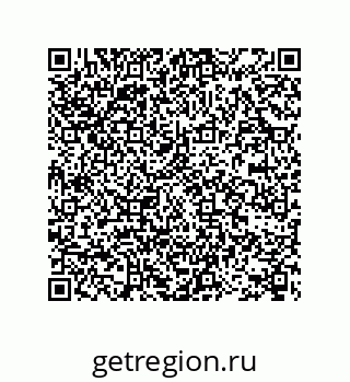 78722606144