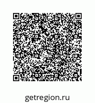 78722606145