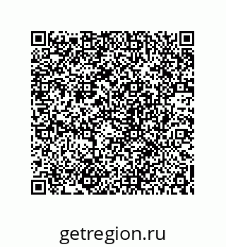 78722606151
