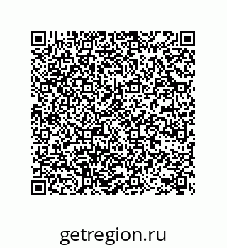 78722606154