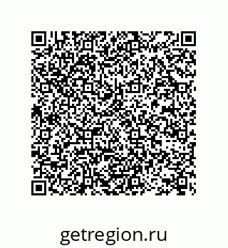 78722606156
