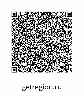 78722606158