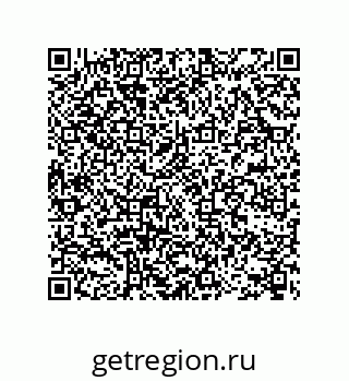 78722606172