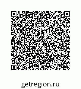 78722606174