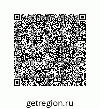 78722606179