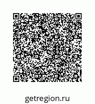 78722606182
