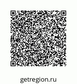 78722606186