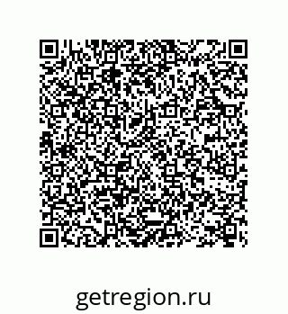 78722606189