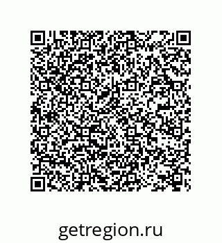 78722606191