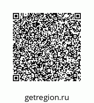 78722606192