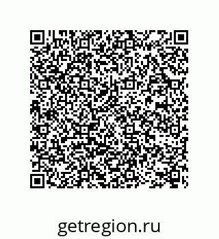 78722606206