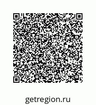 78722606207